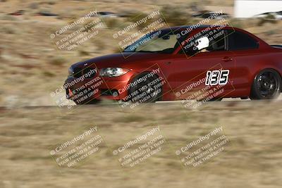 media/Mar-15-2025-Speed Ventures (Sat) [[5bdb41c541]]/Black group/session 1/turn 10/